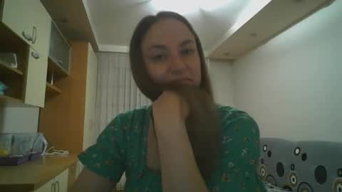 Snapshot of angelina_26 chatting on October 11, 9:28 pm Angelina 26 online show from October 11, 9:28 pm