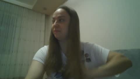 Snapshot of angelina_26 chatting on September 25, 9:56 pm Angelina 26 online show from September 25, 9:56 pm