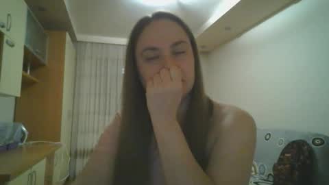 Snapshot of angelina_26 chatting on September 16, 9:01 pm Angelina 26 online show from September 16, 9:01 pm