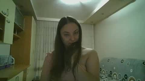 Snapshot of angelina_26 chatting on September 27, 10:17 pm Angelina 26 online show from September 27, 10:17 pm