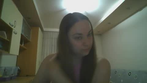 Snapshot of angelina_26 chatting on September 10, 5:46 pm Angelina 26 online show from September 10, 5:46 pm