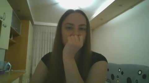 Snapshot of angelina_26 chatting on October 17, 6:44 pm Angelina 26 online show from October 17, 6:44 pm