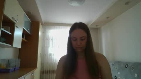 Snapshot of angelina_26 chatting on September 13, 8:44 am Angelina 26 online show from September 13, 8:44 am