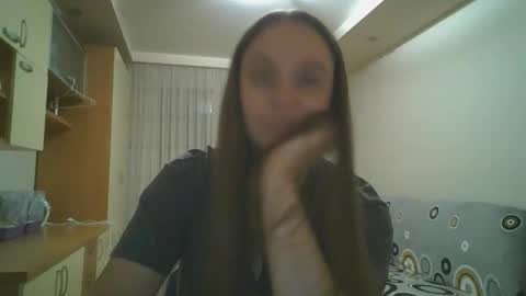 Snapshot of angelina_26 chatting on September 19, 5:12 pm Angelina 26 online show from September 19, 5:12 pm