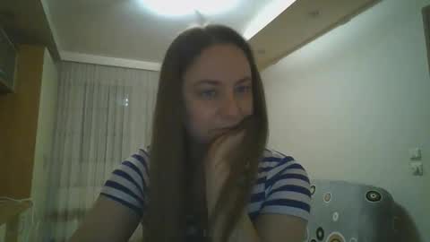 Snapshot of angelina_26 chatting on September 20, 10:30 pm Angelina 26 online show from September 20, 10:30 pm