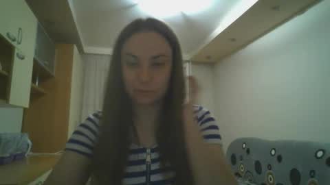 Snapshot of angelina_26 chatting on October 7, 10:58 pm Angelina 26 online show from October 7, 10:58 pm