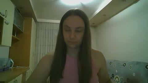 Snapshot of angelina_26 chatting on September 23, 5:00 pm Angelina 26 online show from September 23, 5:00 pm