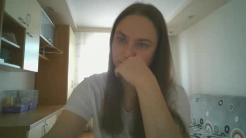 Snapshot of angelina_26 chatting on September 12, 5:08 am Angelina 26 online show from September 12, 5:08 am