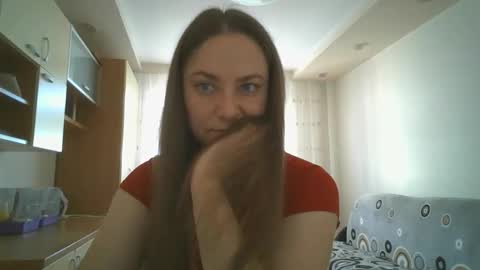 Snapshot of angelina_26 chatting on October 5, 11:04 am Angelina 26 online show from October 5, 11:04 am