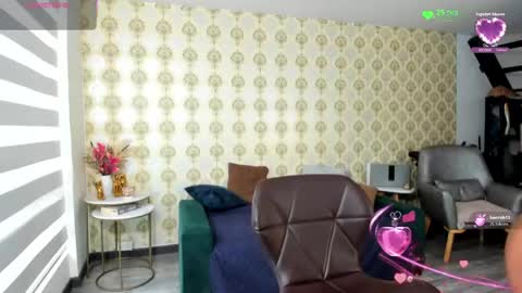 angelina_class_7 online show from April 25, 2:03 pm