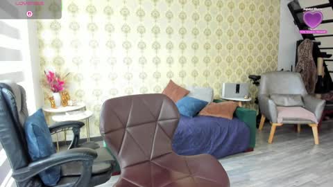 angelina_class_7 online show from April 21, 2:24 pm