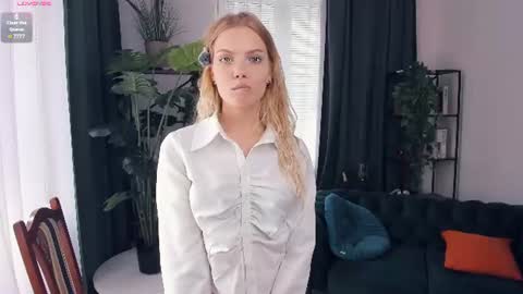 Alice WOW online show from July 14, 9:03 am
