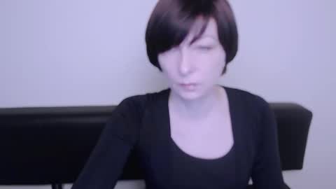Snapshot of angelinalov_ chatting on January 18, 7:59 am Angelina online show from January 18, 7:59 am