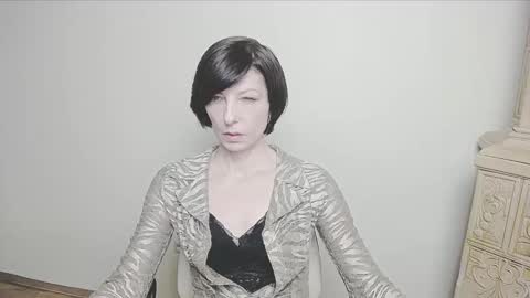 Snapshot of angelinalov_ chatting on March 3, 7:26 am Angelina online show from March 3, 7:26 am