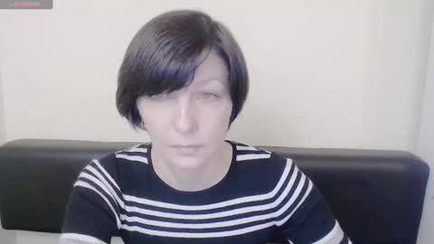 Snapshot of angelinalov_ chatting on January 16, 8:22 am Angelina online show from January 16, 8:22 am