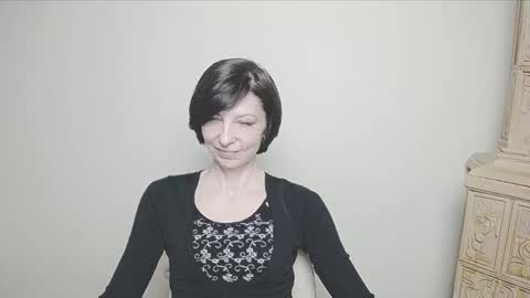 Snapshot of angelinalov_ chatting on February 28, 8:09 am Angelina online show from February 28, 8:09 am