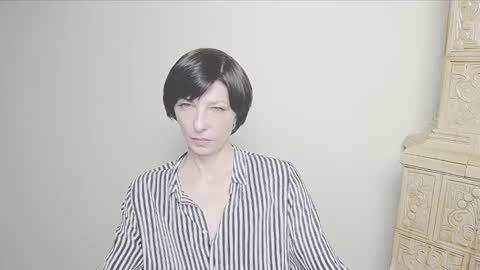 Snapshot of angelinalov_ chatting on March 11, 7:14 am Angelina online show from March 11, 7:14 am