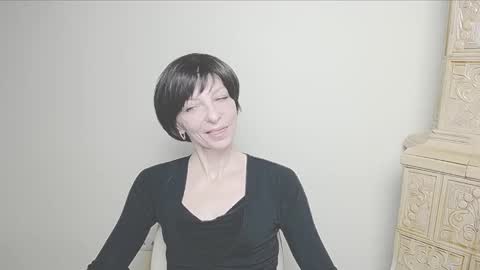 Snapshot of angelinalov_ chatting on March 8, 7:35 am Angelina online show from March 8, 7:35 am