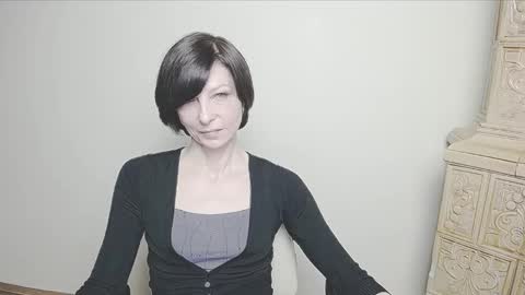 Snapshot of angelinalov_ chatting on March 1, 6:57 am Angelina online show from March 1, 6:57 am