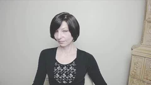 Snapshot of angelinalov_ chatting on February 27, 7:23 am Angelina online show from February 27, 7:23 am