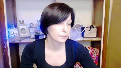 Snapshot of angelinalov_ chatting on January 20, 8:09 am Angelina online show from January 20, 8:09 am