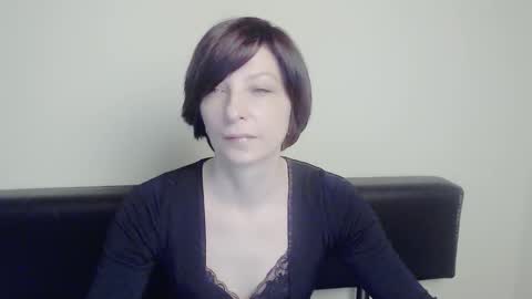 Snapshot of angelinalov_ chatting on January 30, 8:01 am Angelina online show from January 30, 8:01 am