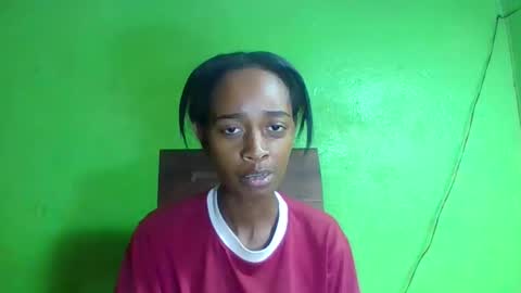 angeline221173 online show from March 12, 9:34 am