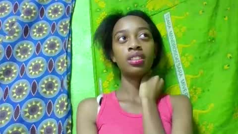 angeline221173 online show from May 13, 4:07 am