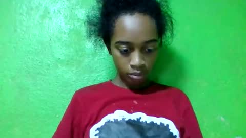 angeline221173 online show from June 9, 5:07 am