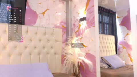 angeline_scot online show from May 15, 4:43 pm