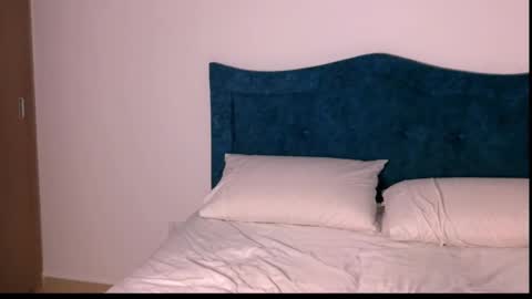 Snapshot of angelinhaa chatting on October 5, 2:05 am Angelinhaa online show from October 5, 2:05 am