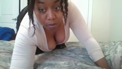 angeliquebelcaliz online show from March 5, 6:34 pm