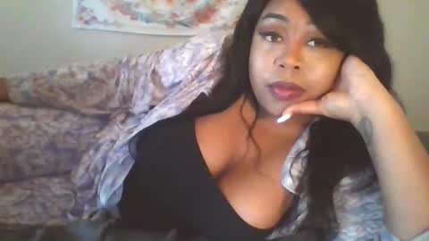 angeliquebelcaliz online show from April 23, 12:29 pm