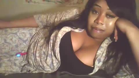 angeliquebelcaliz online show from April 25, 12:46 am