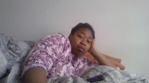 angeliquebelcaliz online show from January 24, 8:11 pm