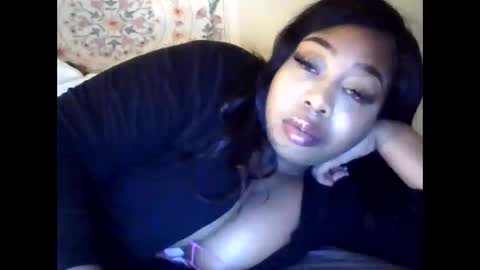 angeliquebelcaliz online show from October 19, 4:03 am