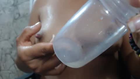 angela online show from November 22, 12:24 am