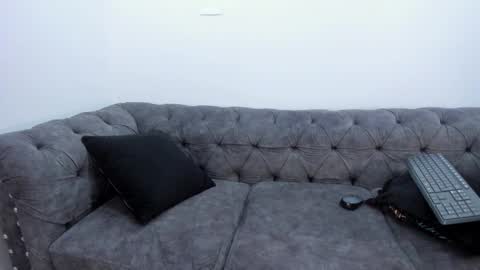 A F R O D I T A online show from November 16, 12:49 pm