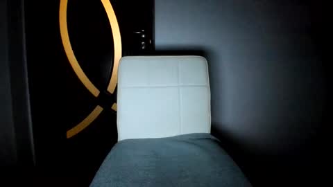 KrystyYo online show from June 7, 7:04 am