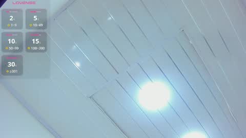 Angell cooper8 online show from April 20, 6:11 pm