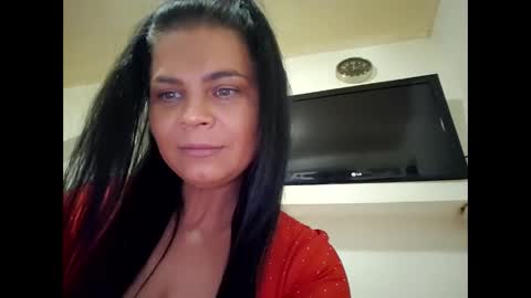 angelldemon789134 online show from June 2, 9:16 pm