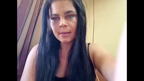 angelldemon789134 online show from May 27, 11:07 am