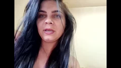 angelldemon789134 online show from May 30, 12:25 pm