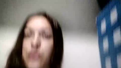 angellybrownxxx online show from May 5, 3:09 am