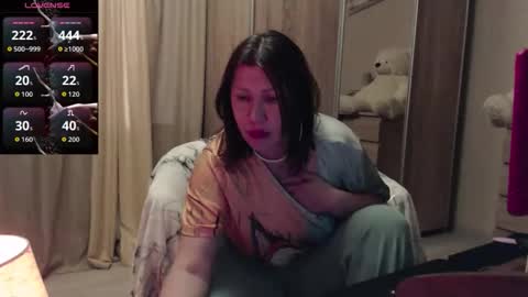 Your dreams best breasts online show from February 3, 2:22 pm