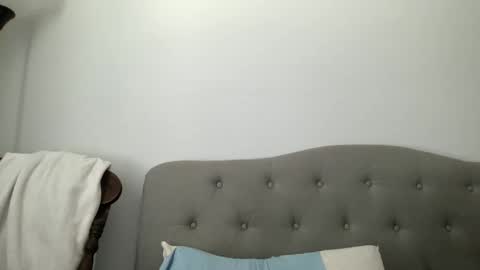 Angel of Light online show from September 9, 6:08 pm