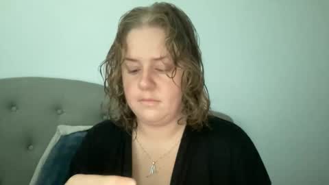 Angel of Light online show from December 21, 1:37 pm