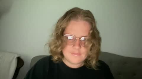 Angel of Light online show from October 9, 12:42 pm