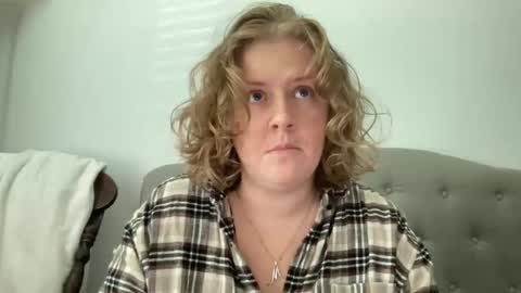 Angel of Light online show from September 10, 6:52 pm