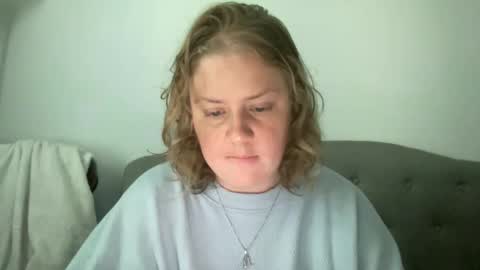 Angel of Light online show from November 12, 1:20 pm